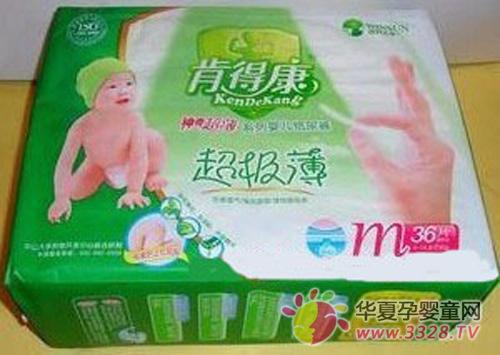 �ϵ¿�ֽ�������