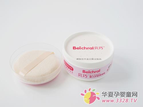 ���繺����Ұ�����ڲ���Ӥ������ˬ������֪