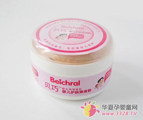 ����Ұ������Ӥ������ˬ���ۻ�ù��ҷ���ר������