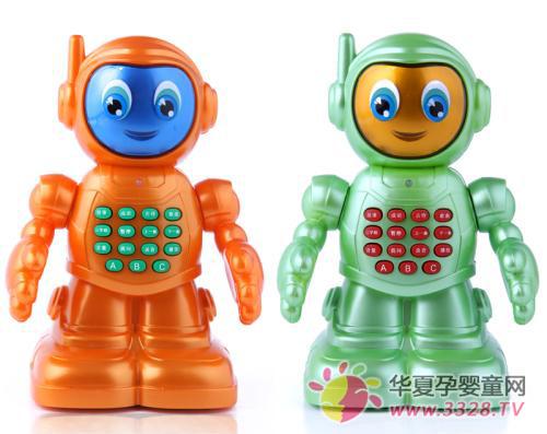 ��߼�����Ŀ����׬����