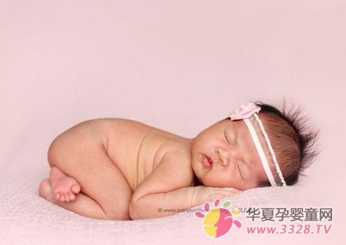 ��������Ӱ�Ϻ���õļ�ͥ��Ӱ��˾