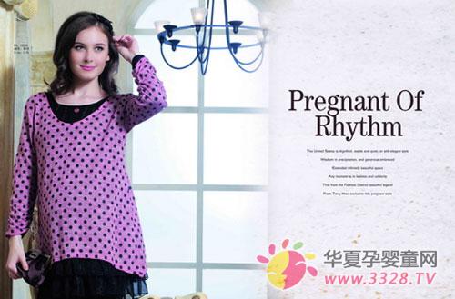 ���ࡢ����������װƷ�� ���ĳ�ŵ�����ĺǻ�