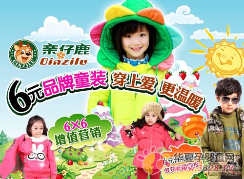 ����¹ͯװ360������������Ŀ