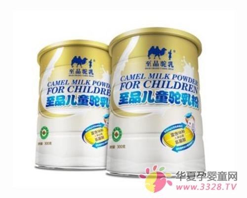 ��Ʒ��ͯ����۴ٽ���ͯ�����ɳ�