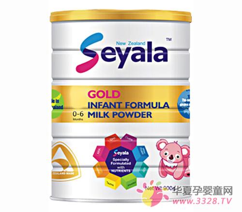 ʫ����1�ν�װӤ���䷽�̷ۿ�ѧӪ���䷽