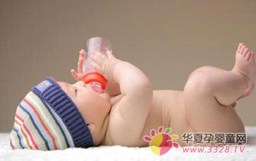 ֽ���û����򲼺�