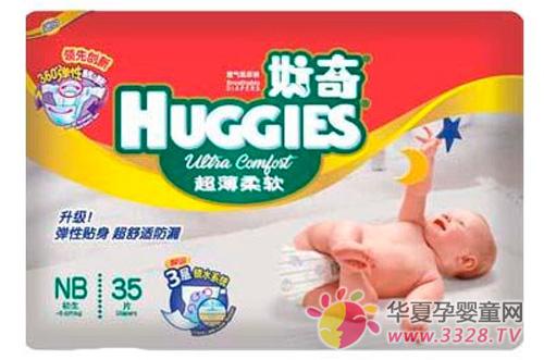 ����ֽ���ּ���