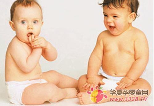 �б�����ֽ���ò���