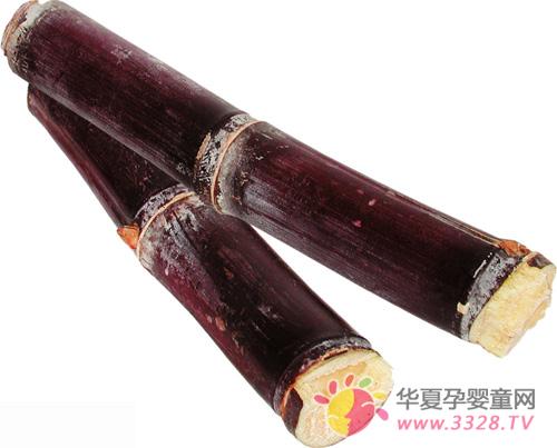 �и��ܳԸ�����