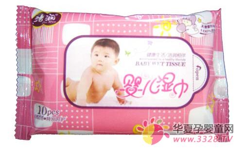 ����ʪ���������а�