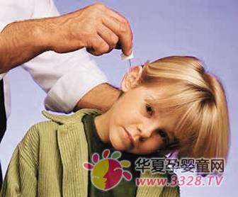 ����������ŧ��ô��?