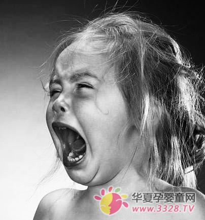 ��ǿ�ı����׷�����������