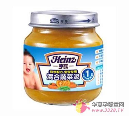 �����߲�����ô��