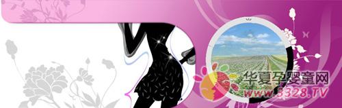 �������Ȳ����޸�������Ŀ