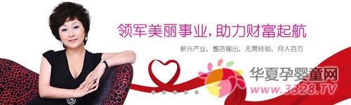 ϲ������ָ��������̼�����Ŀ