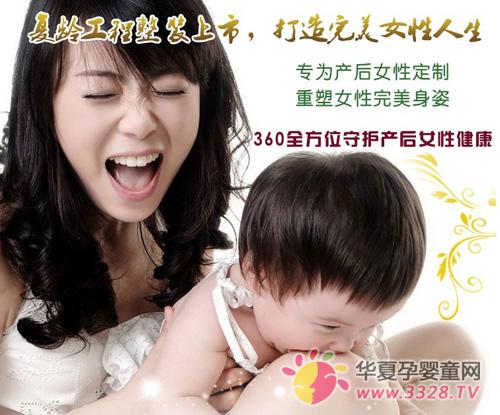 ܽ���������޸���������