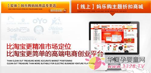 �����������ֹ�������Ŀ