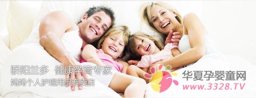 ��������ϵ�в�Ʒ������Ŀ