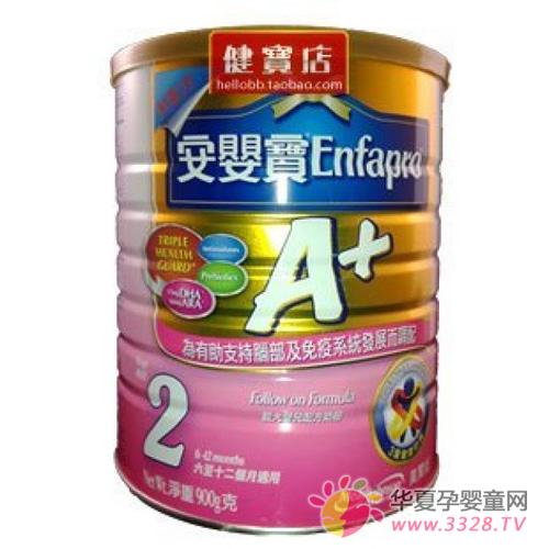 ��Ӥ���̷ۼ۸������¼�