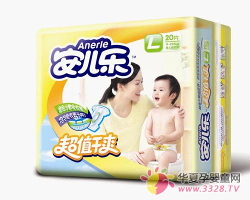 ������ֽ�����ô��