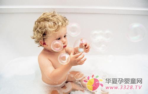 Ӥ��ԡ��ʲô���Ӻ�