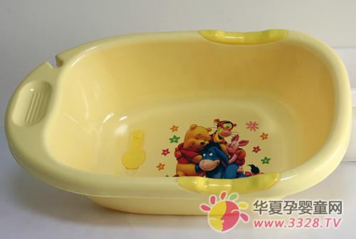 Ӥ��ԡ�����а�