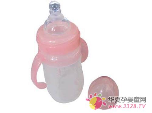 ������Ӥ��ѡ��ƿ