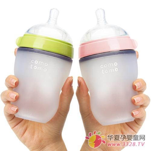 ��ô��ѡ�轺��ƿ