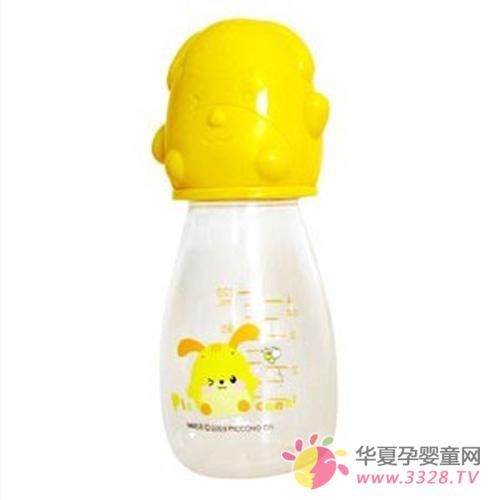 �ȿ�ŵ�轺��ƿ��ô��