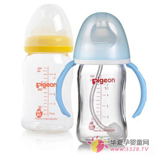 ������ƿ������