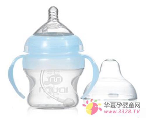 ĸ���轺�Ժ�����������ƿ��������õİ�