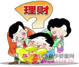 ������ֵ�õ�Ͷ��