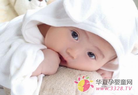 42��ı����������������ಡ������ô��?