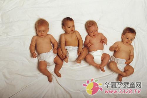 Ӥ����ֽ������