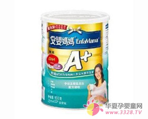 ���޳���Ӥ�����̥����õ�Ӫ��