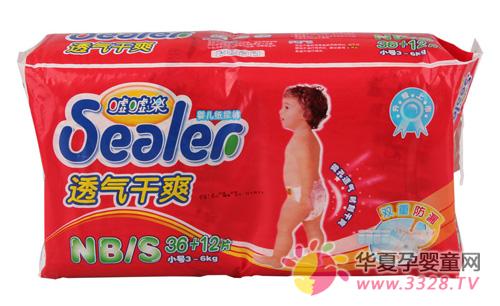 ������ֽ���۸�