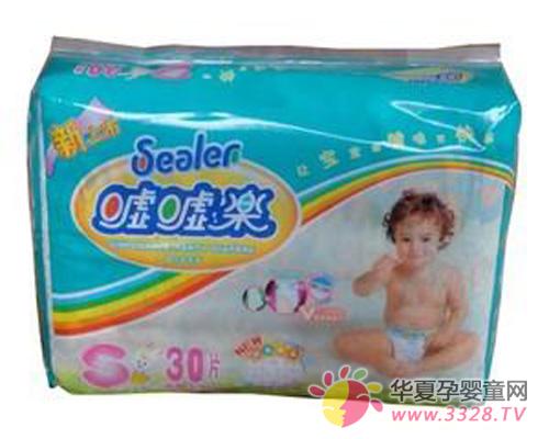 ������ֽ���ò���