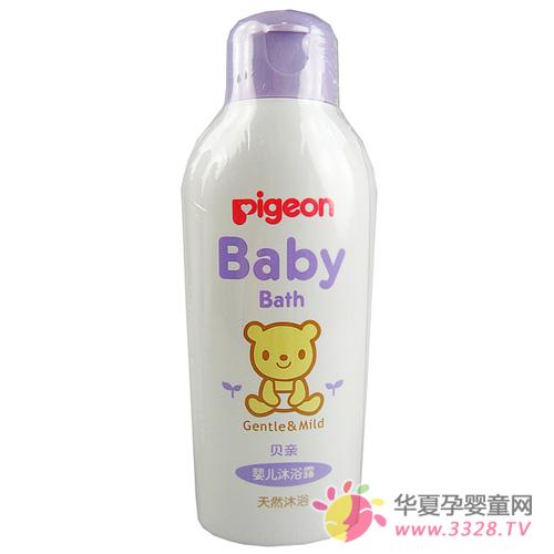 ��ô������ѡ��ԡ¶