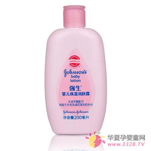 ��ô������ѡϴ��ˮ