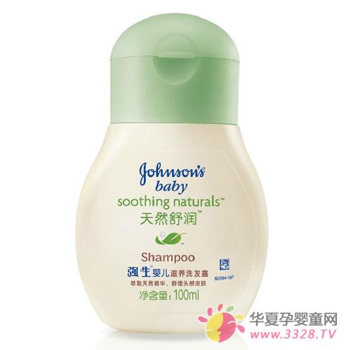 ǿ����ϴ��¶�滺������ͷ������