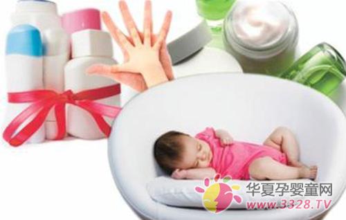 Ӥ������Ʒ��ôѡ