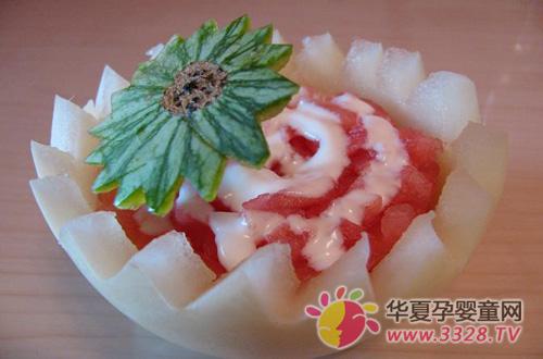 �ļ���θ���������