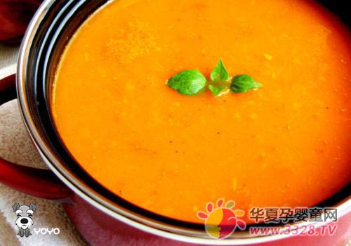 �ļ��������ʳ��