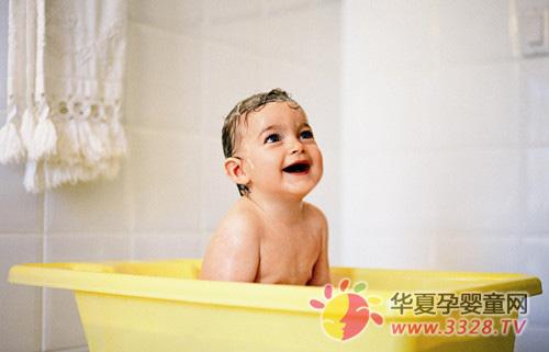 �ļ���ôԤ������������