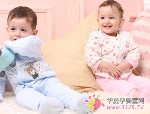 ����Ӥ�׶��������̼���