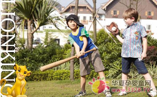 ��ʿ��ͯװ�ڴ����ļ���