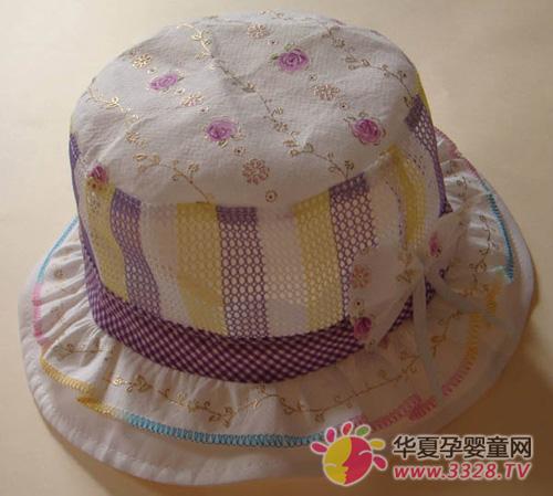 �ļ���Ҫ׼����ЩӤ����Ʒ