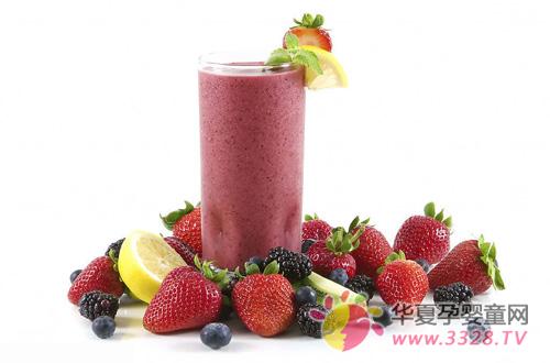 ���������ӳ�ʲô��