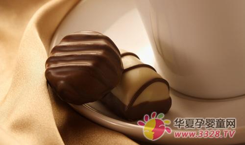 �ļ������Ӵ�����ʳ