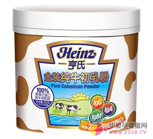 ����ţ����ò���